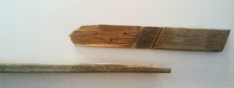 [Immagine: 2013822184643_Teak_pamchina_rottura_3.jpg]
