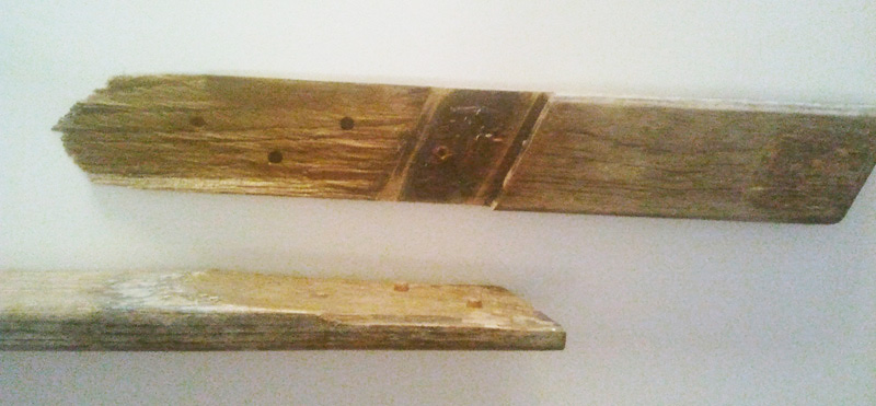 [Immagine: 201382218467_Teak_pamchina_rottura_2.jpg]