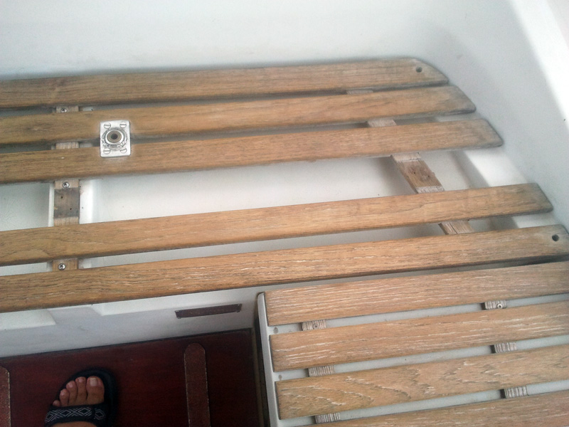 [Immagine: 2013823202534_Teak_panchina_3.jpg]