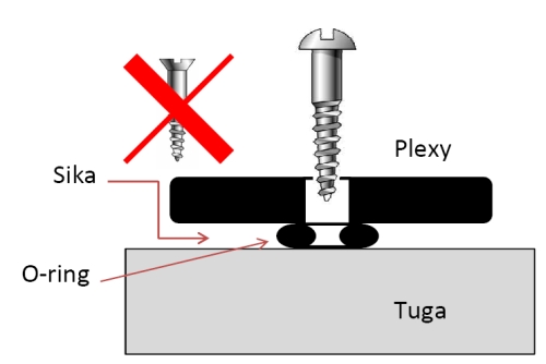 [Immagine: 2012524141716_montaggio.jpg]