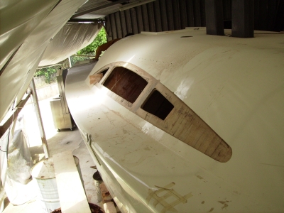 [Immagine: 2012524141759_IMGP0119.jpg]