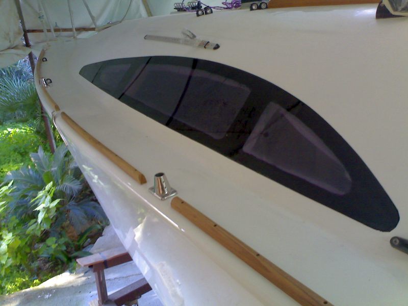[Immagine: 2012524141823_finestra1.jpg]