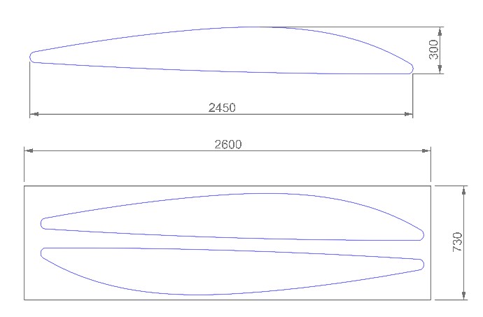 [Immagine: 201252518346_foglio_plexy.jpg]