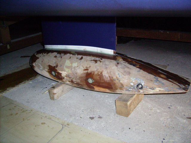 [Immagine: 2012627174658_fusione_2.jpg]