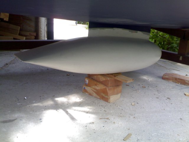 [Immagine: 201262717485_bulbo_finito.jpg]