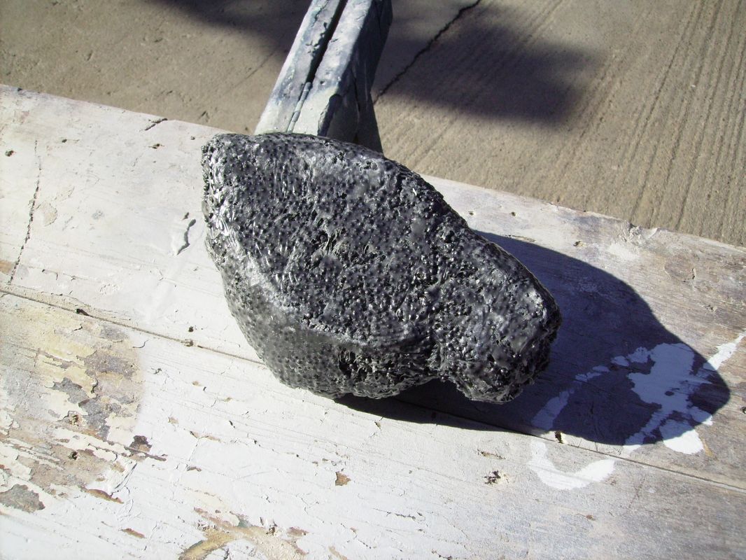 [Immagine: 20129795853_IMGP0287.JPG]