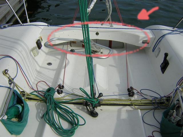 [Immagine: 201022112528_trasto-poppa-pozzetto.jpg]