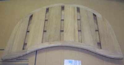 [Immagine: 2011120122540_Plancettaprua.jpg]