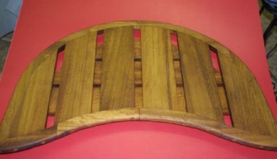 [Immagine: 2011122101830_Plancetta.jpg]