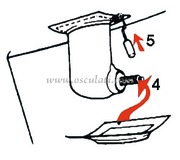 [Immagine: 201272163545_43_952_00dis.jpg]