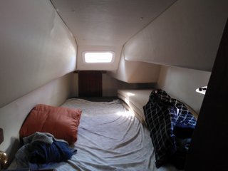 [Immagine: 201242514119_WP_000322.jpg]