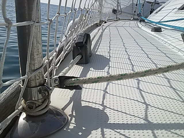 [Immagine: 20121124232418_24112012222.jpg]