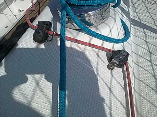 [Immagine: 20121124232532_24112012226.jpg]