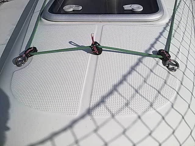 [Immagine: 2012112423274_24112012230.jpg]