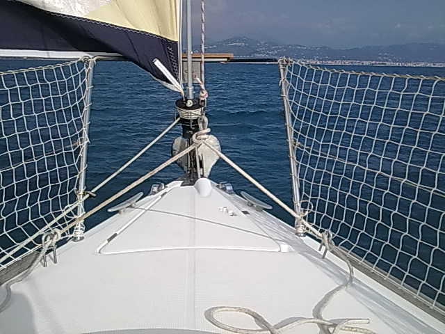 [Immagine: 20121124234215_24112012231.jpg]