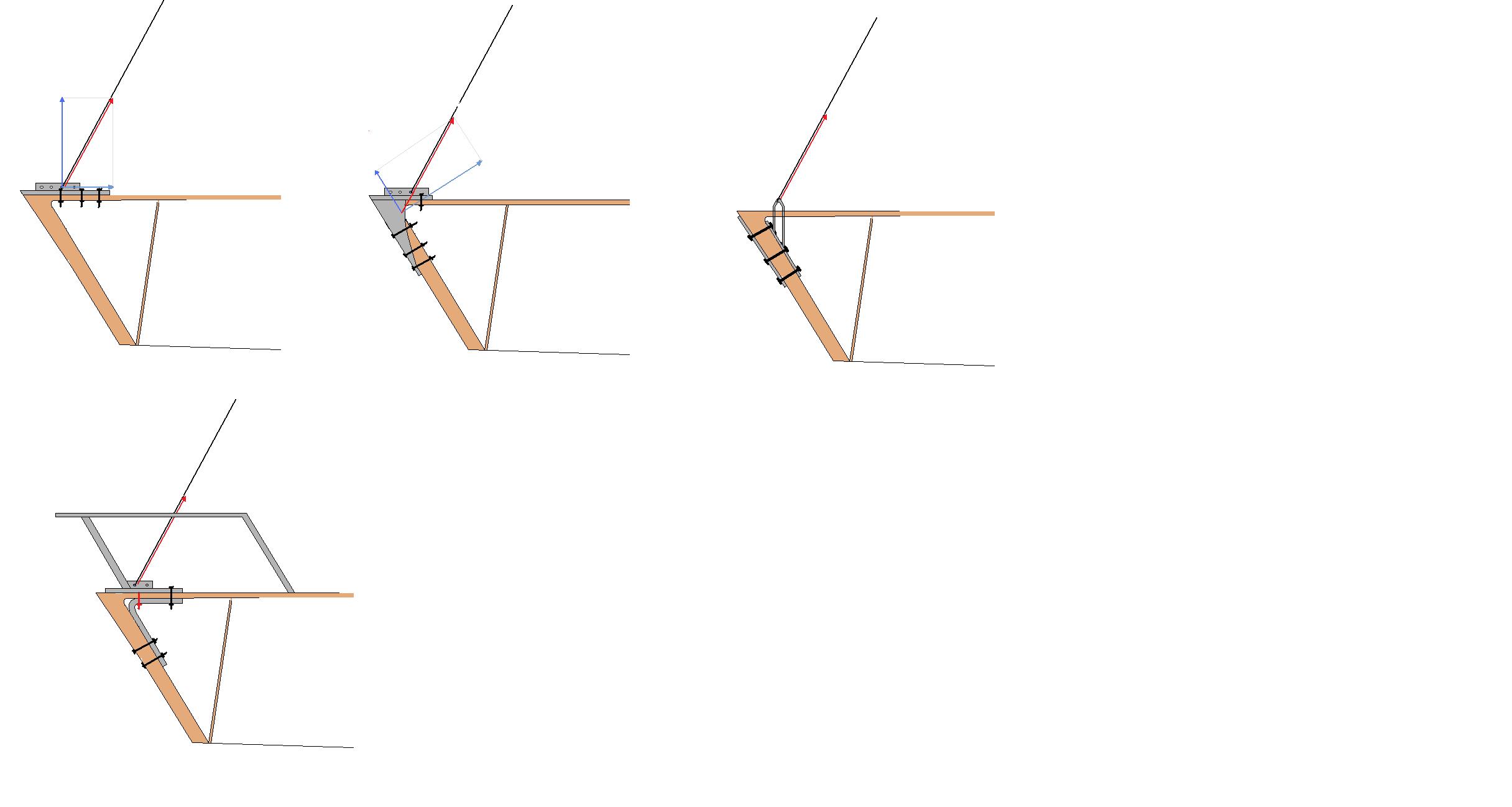 [Immagine: 20105317359_Untitled.jpg]