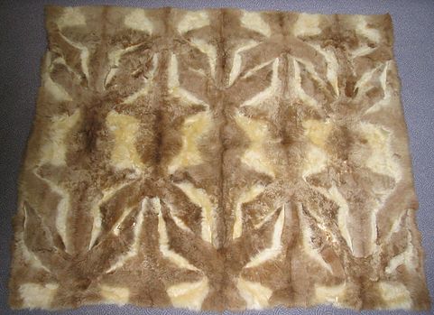 [Immagine: 2011101193137_481px-Guanaco_fur_plaid.jpg]