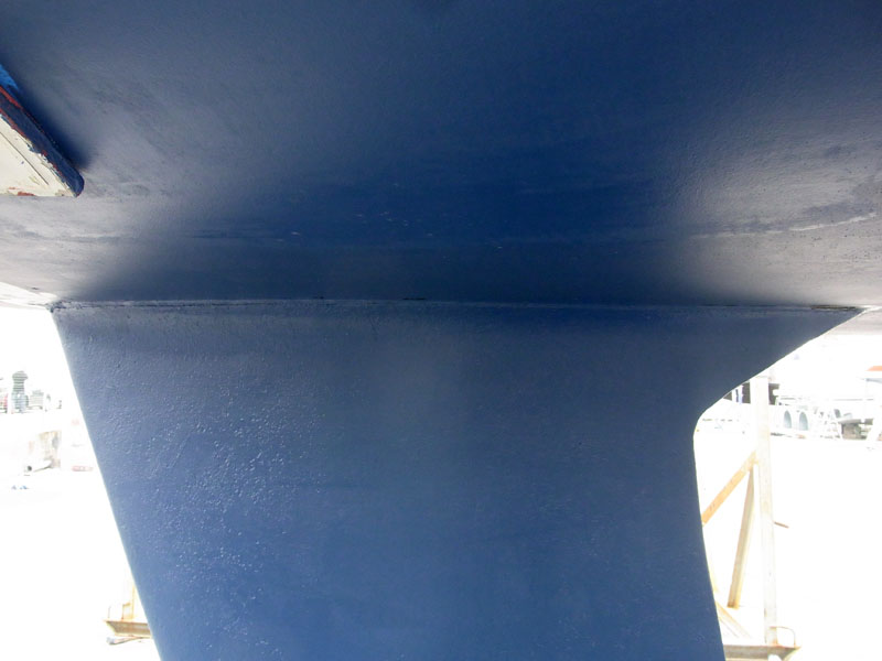 [Immagine: 201061823328_RIMG0126.jpg]