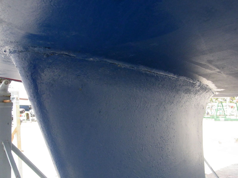 [Immagine: 201061823331_RIMG0128.jpg]