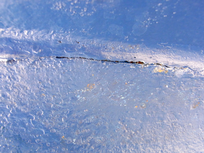[Immagine: 2010618233347_RIMG0129.jpg]