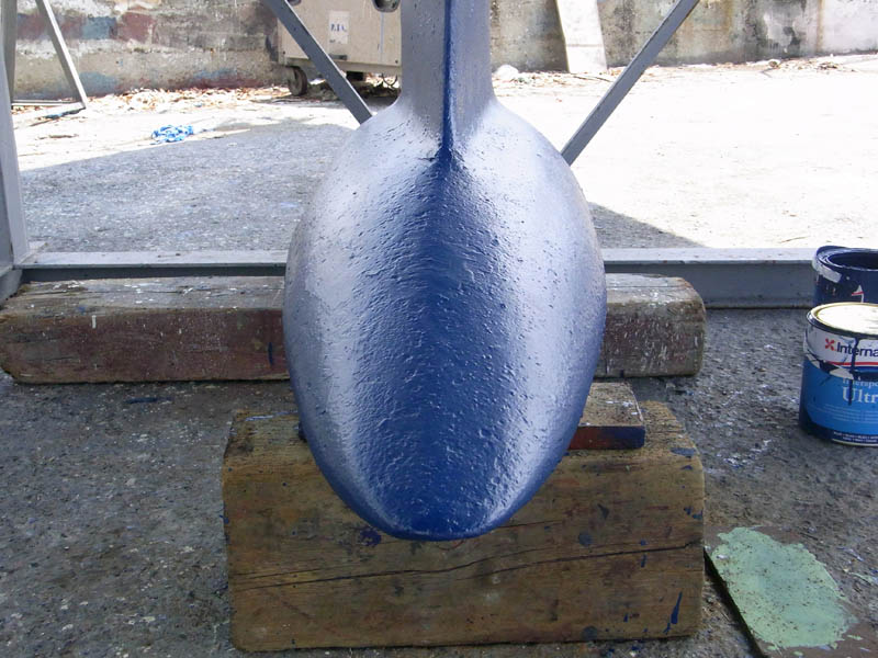 [Immagine: 2010618233521_RIMG0140.jpg]