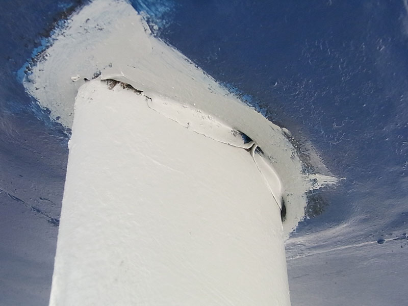 [Immagine: 201061823389_RIMG0144.jpg]