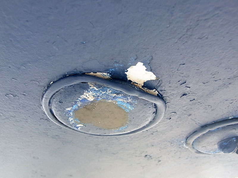 [Immagine: 2010618233953_RIMG0151.jpg]
