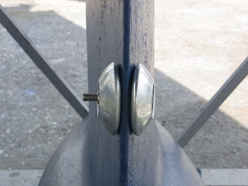 [Immagine: 2010618234028_RIMG0157.jpg]