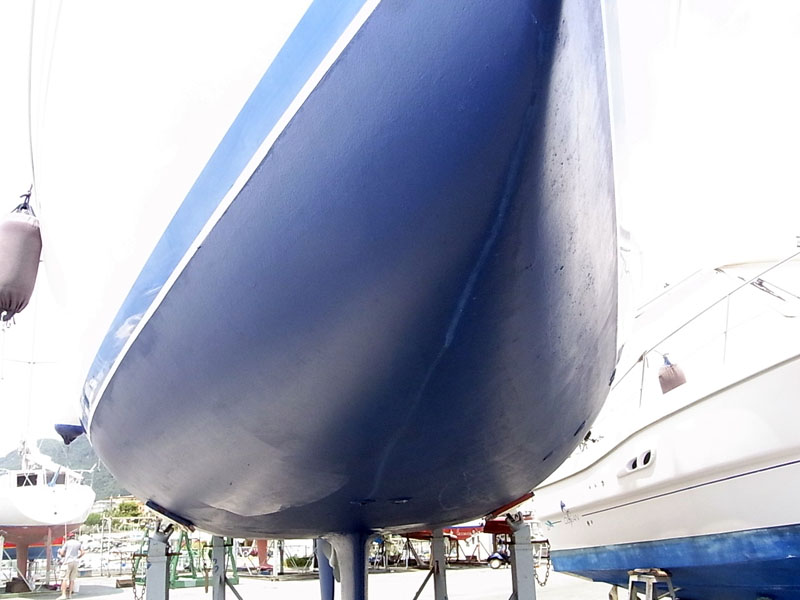 [Immagine: 201061823409_RIMG0153.jpg]