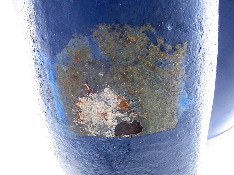 [Immagine: 2010618234126_RIMG0188.jpg]