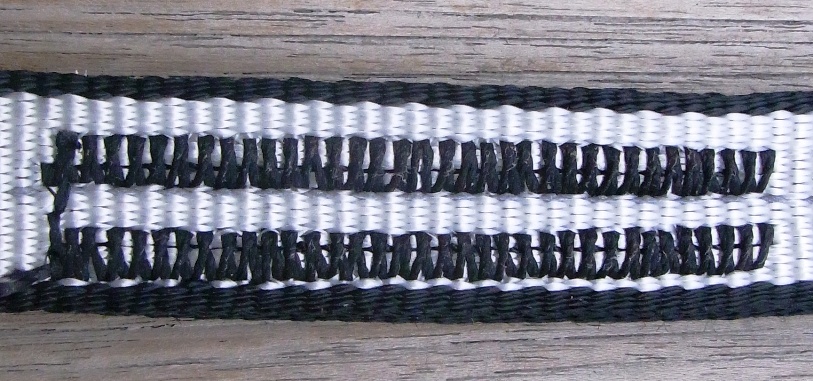 [Immagine: 201121318334_JL2.jpg]