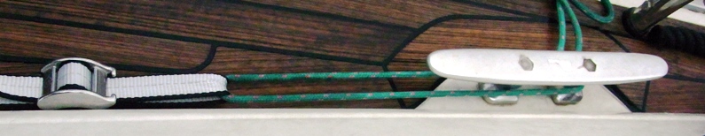 [Immagine: 2011213185449_JL4.jpg]