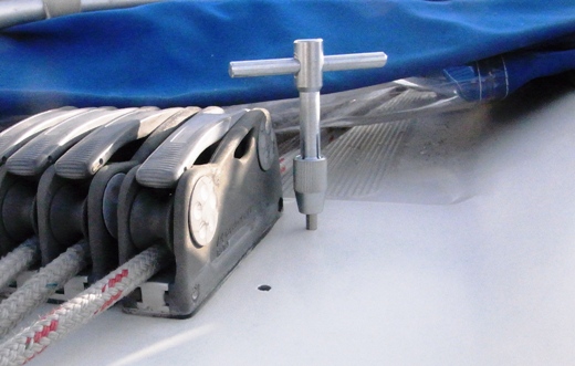 [Immagine: 201132892750_stopper1.jpg]