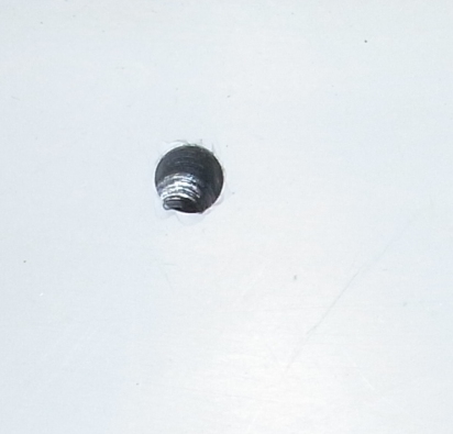 [Immagine: 201132893817_stopper3.jpg]