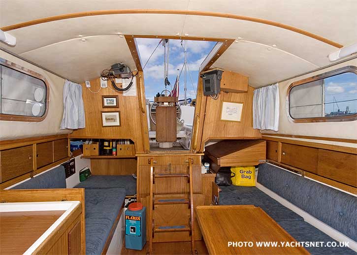 [Immagine: 2009916082_f8289-saloon-aft.jpg]