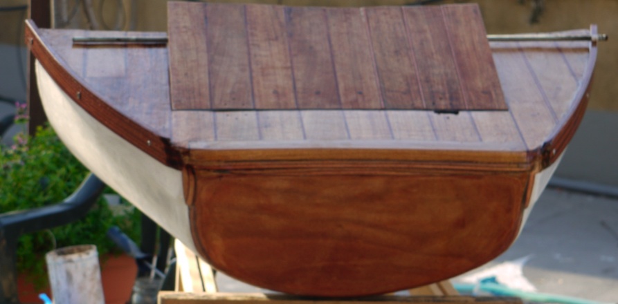 [Immagine: 20125372954_poppp3.jpg]