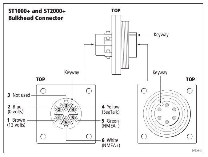 [Immagine: 2010816115041_st1000plusWiringDiagram.jpg]