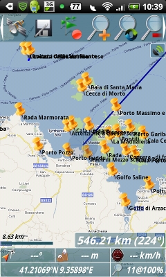 [Immagine: 2011128104941_oruxmapskml1.jpg]