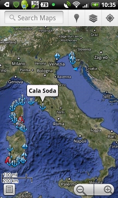 [Immagine: 2011128105052_mymapskml1.jpg]
