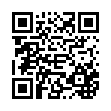 [Immagine: 201112815515_oruxqr.png]