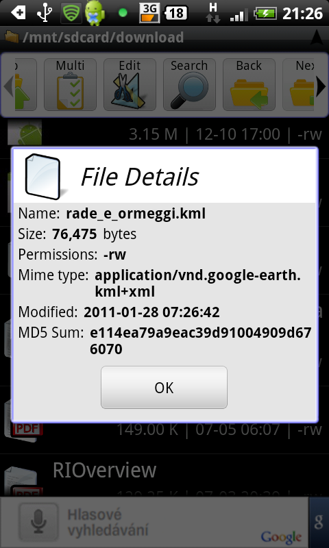 [Immagine: 2011128212915_aer.png]