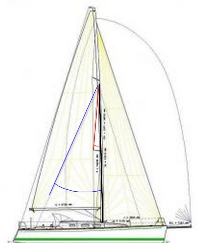 [Immagine: 200998205138_000117_m.jpg]
