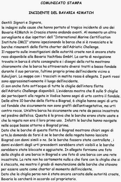 [Immagine: 20102201138_img027.jpg]