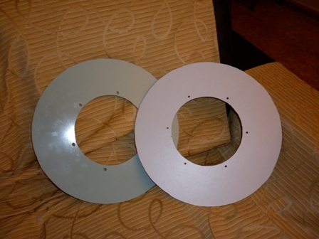 [Immagine: 201117174854_P1000058.JPG]