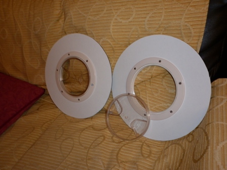 [Immagine: 201117175158_P1000060.JPG]